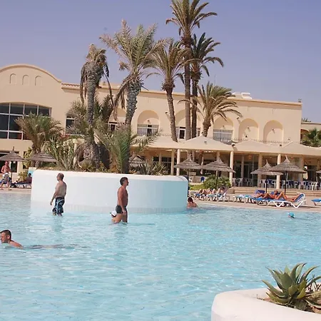 Zephir Hotel & Spa-2