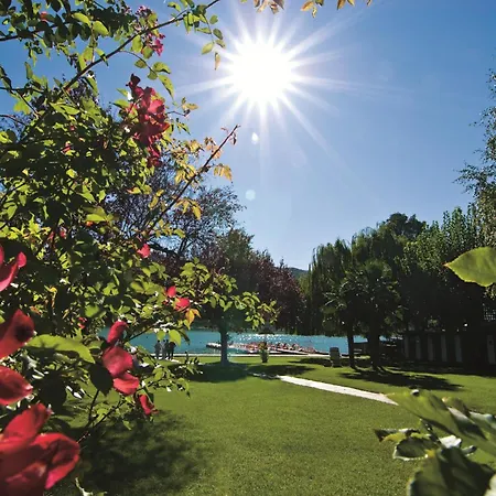 Seegarten-3
