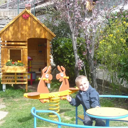 Hotel Zum Tiroler Adler-2