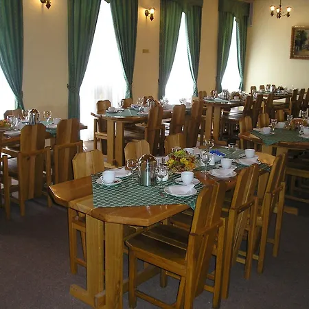 Hotel U Sladka-3
