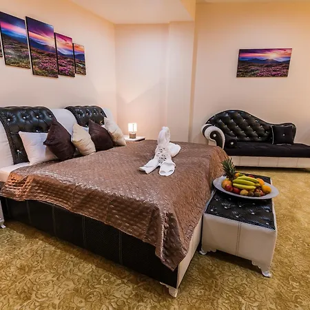 Miraj Resort-2