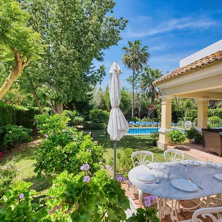 1106 Marbella Large Family Villa-2