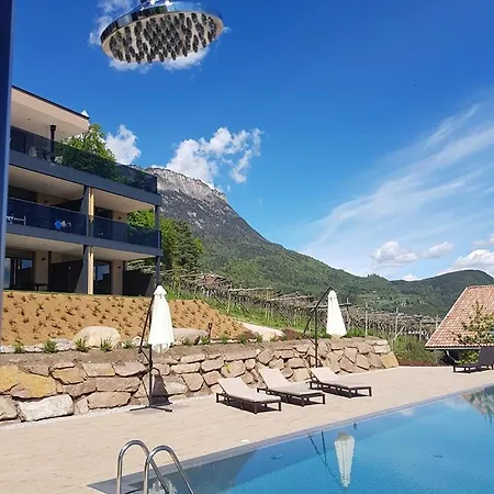 Aparthotel Malga-2