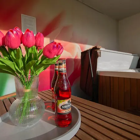 Lilien Deluxe-2