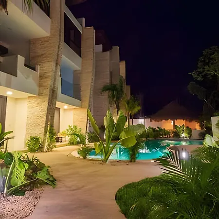 Moots Tulum-3