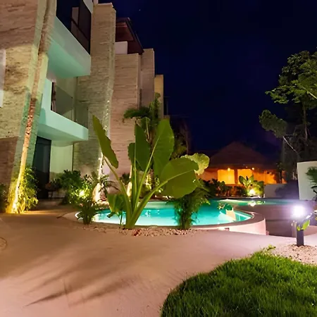 Moots Tulum-2