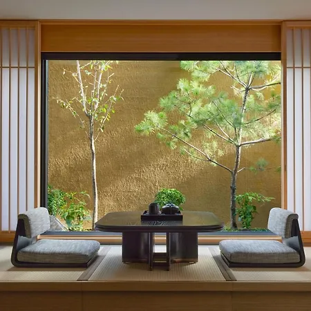 Dusit Thani Kyoto-3