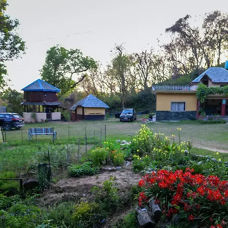 Raadballi Retreat-3