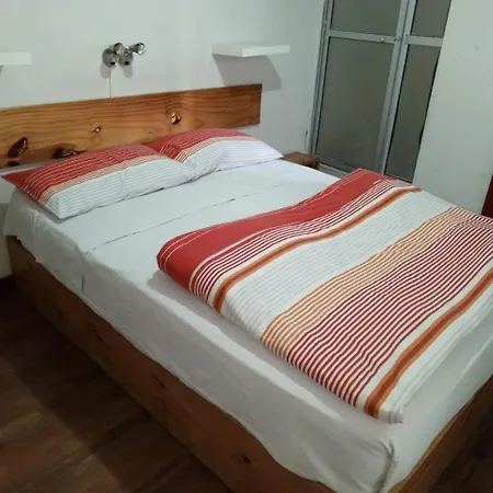 Atatau Hostel-3