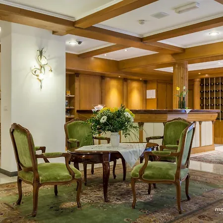Hotel Funggashof-2