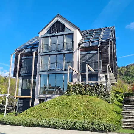 Eco Boutique Hotel Ams Beagle-2