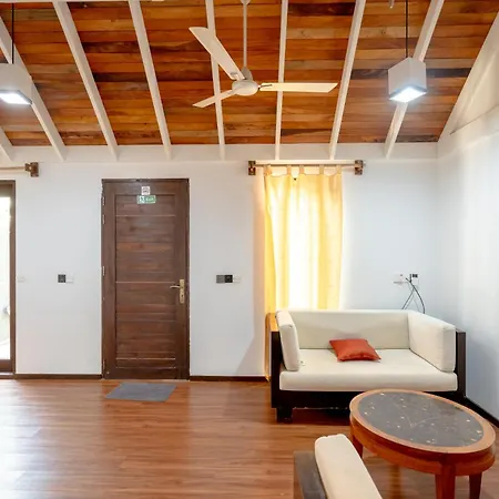 Brickwood Ganduvaru Private Villas-3