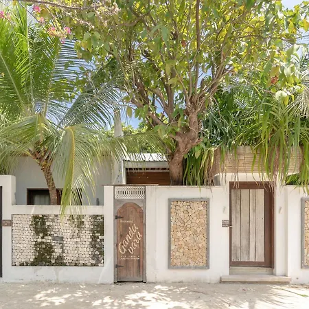 Brickwood Ganduvaru Private Villas-2