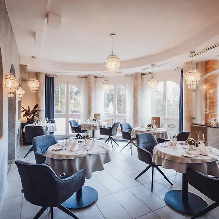 Wellnesshotel Sonnenhalde Tonbach-3