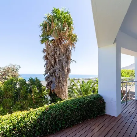 Oudekraal Terrace-3