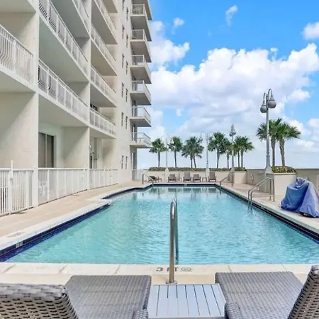 Miami Brickell 3 Bedrooms High Ceiling Loft-2