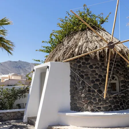 Louis Studios Santorini-2