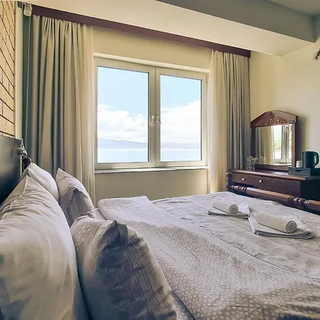 Royal View Hotel And Spa-3