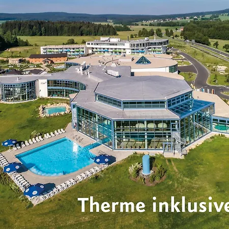 Siebenquell® GesundZeitResort-3
