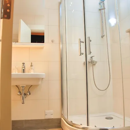 Hedonist Spa-Ablok 1-2