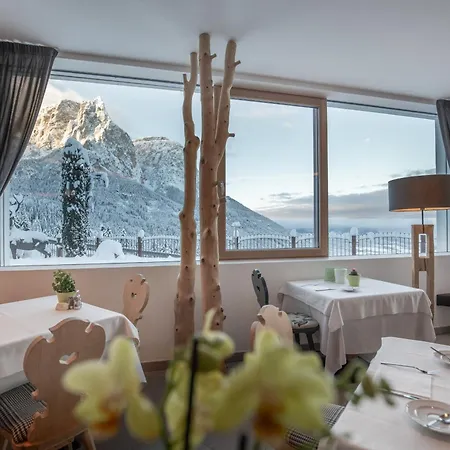 Hotel Ortler-2
