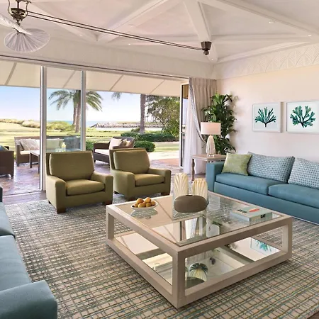 The Ritz-Carlton, Bahrain-2