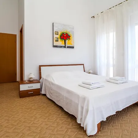 Royal Villas-2