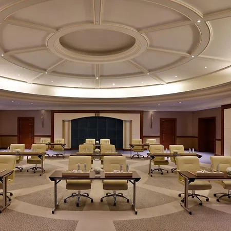 The Ritz-Carlton Jeddah-3