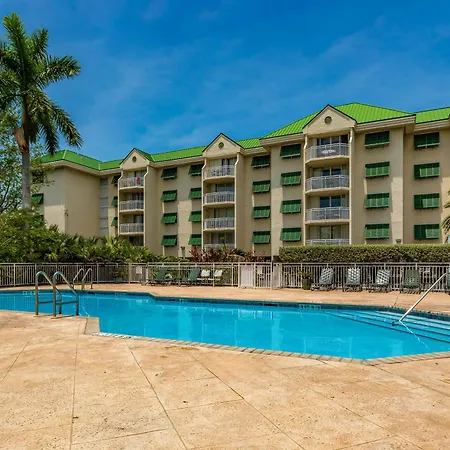 Kwss210 Sunrise Suites Bonaire Suite #210-2