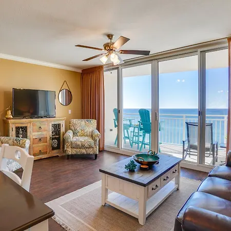 Emerald Beach 1226-3