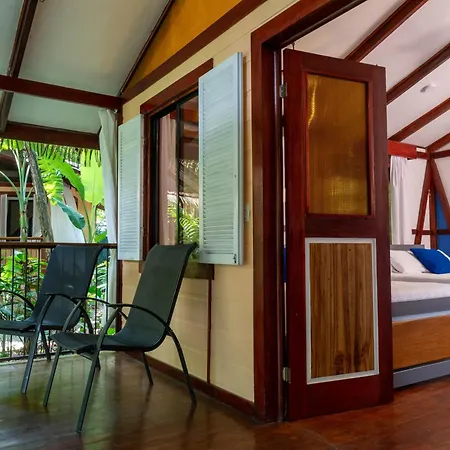 Namuwoki Lodge-2