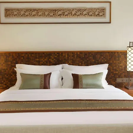 Wyndham Maoming-3