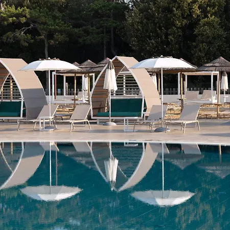 Lino Delle Fate Eco Resort-3