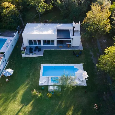 Espacio Silvestre-2
