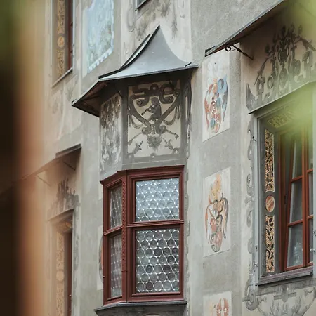 Arthotel Lasserhaus-3