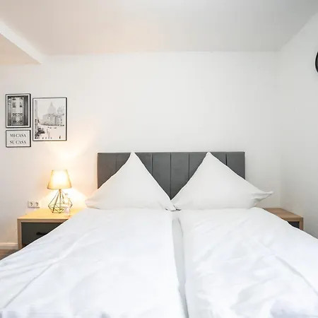 Louis Apartments-2