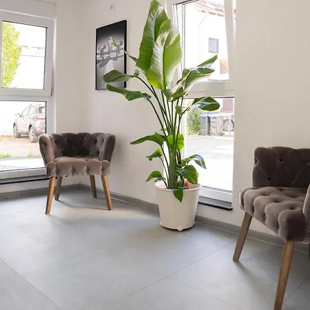 Louis Apartments-3