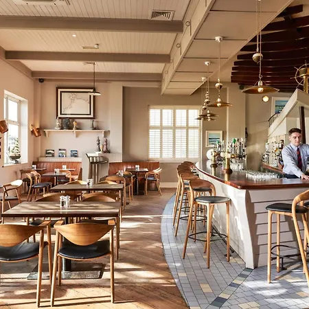 Inchydoney Island Lodge & Spa-2