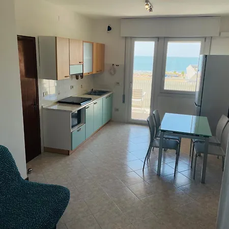 Hotel Mayer-3