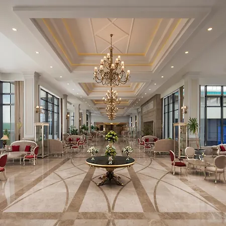 Ng Afyon Wellness & Convention-2