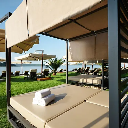 Hotel Slovenija - Terme & Wellness Lifeclass-3