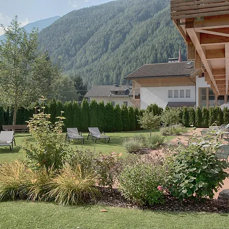 Hotel Alpenblick-2