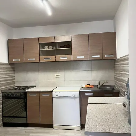 Apartment Boljevic-2