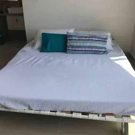 Tu Hogar En La Costa Rodadero Sur, Santa Marta-3