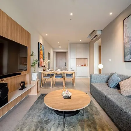 Modern 3Br Panoramic City Views-2
