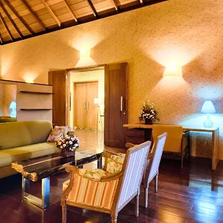 Sinena 1 Bedroom Private Pool Villa-2