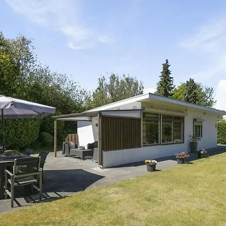 Huijsmans Verhuur Type C Comfort Prinsenhof 68-3