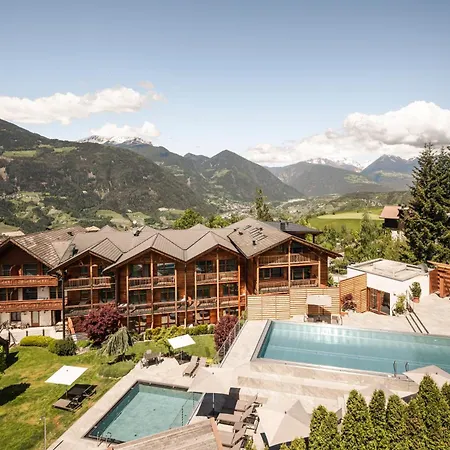 Hotel Gasserhof-2