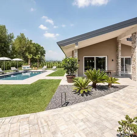 Quellenhof Luxury Resort Lazise-2