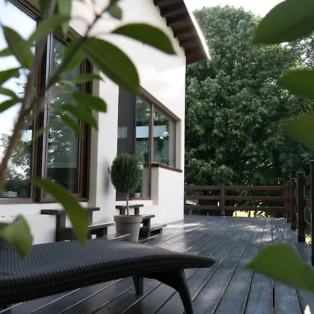 Lipa Houses & Spa-2